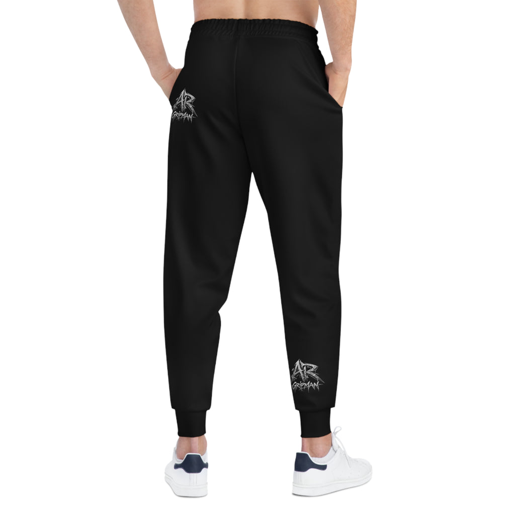 AR GRIPMAN -  Pants