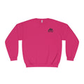 AR GRIPMAN - Crewneck Sweatshirt