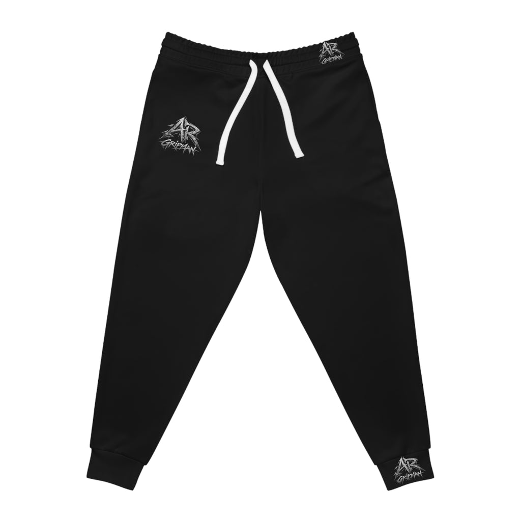 AR GRIPMAN -  Pants