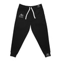 AR GRIPMAN -  Pants