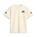 AR GRIPMAN - Active T Shirt