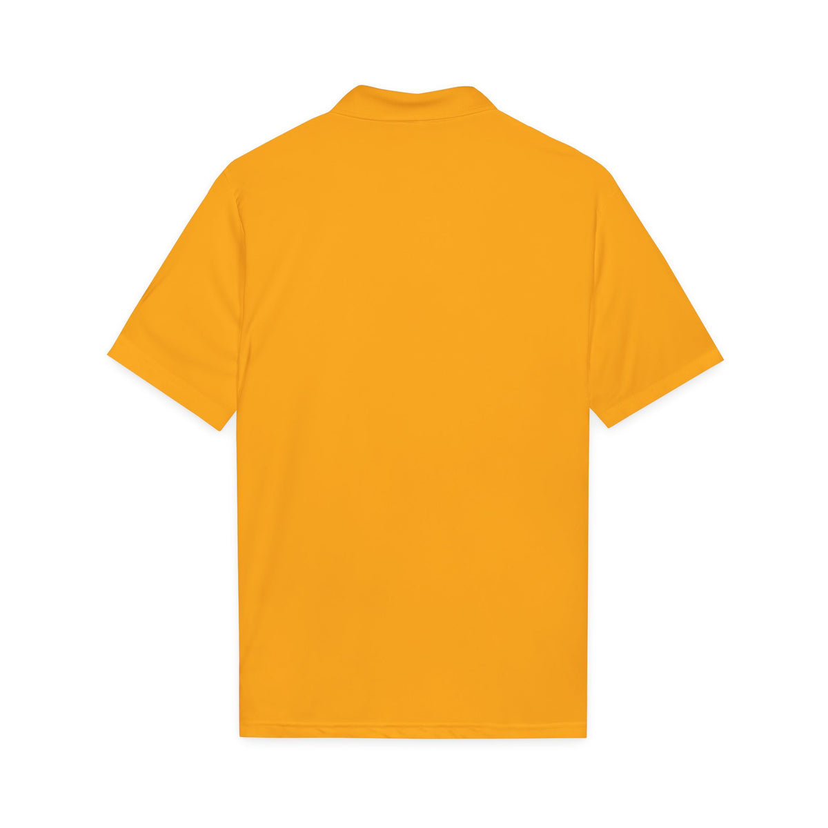 AR GRIPMAN- PosiCharge® Competitor™ Polo