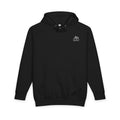 AR GRIPMAN - Pullover Hoodie