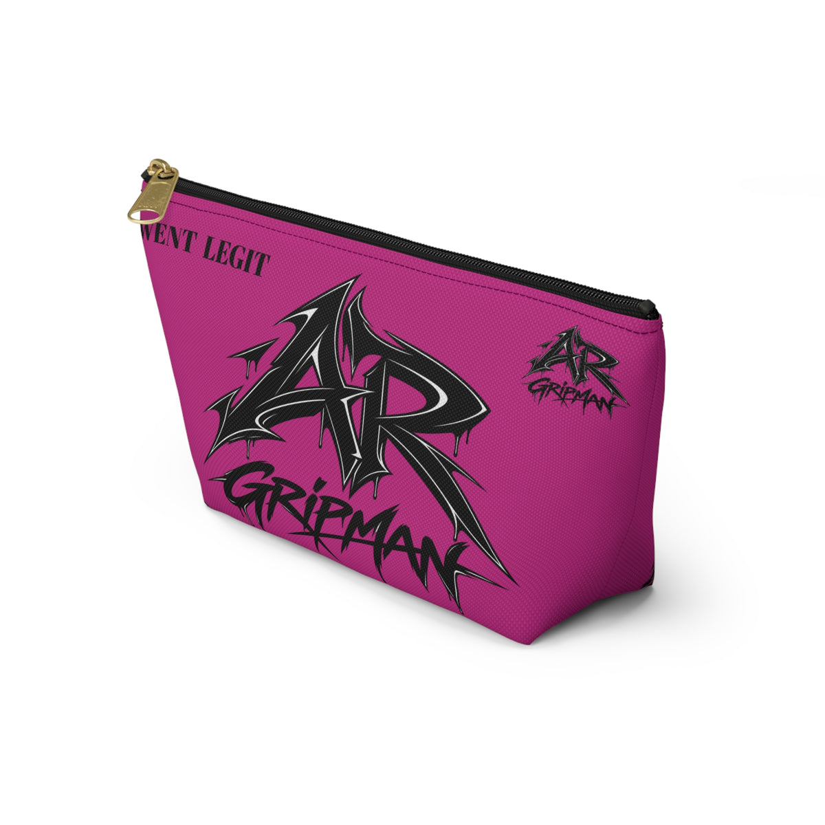 AR GRIPMAN - Cosmetic bag