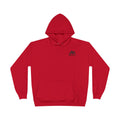 AR GRIPMAN - EcoSmart® Pullover Hoodie Sweatshirt