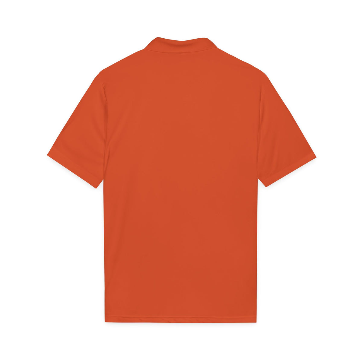 AR GRIPMAN- PosiCharge® Competitor™ Polo