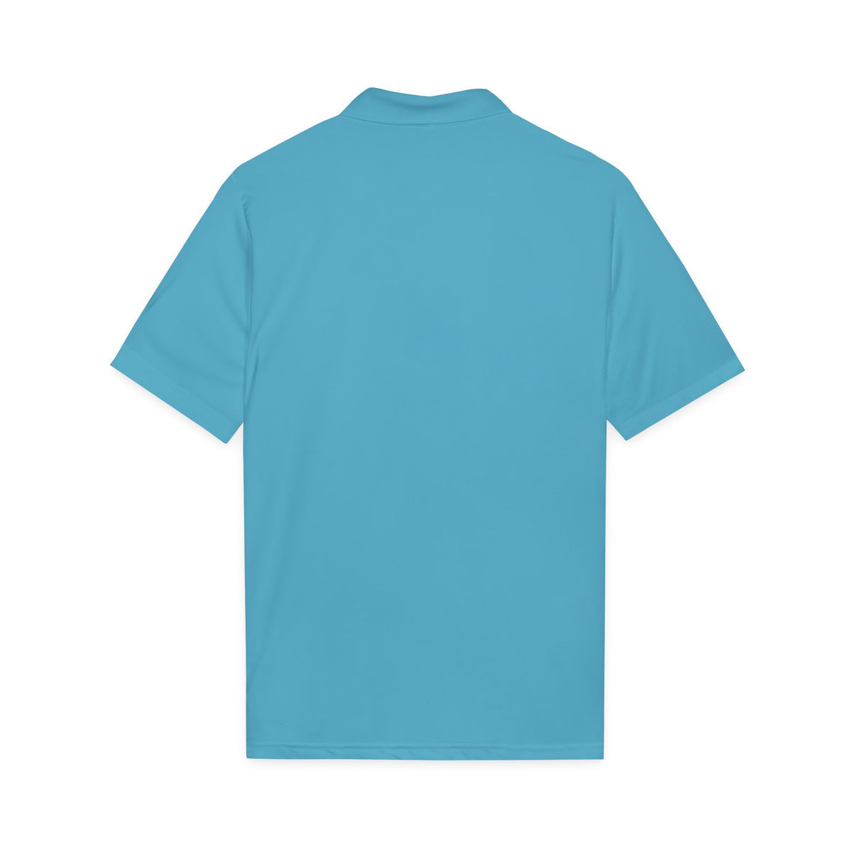 AR GRIPMAN- PosiCharge® Competitor™ Polo