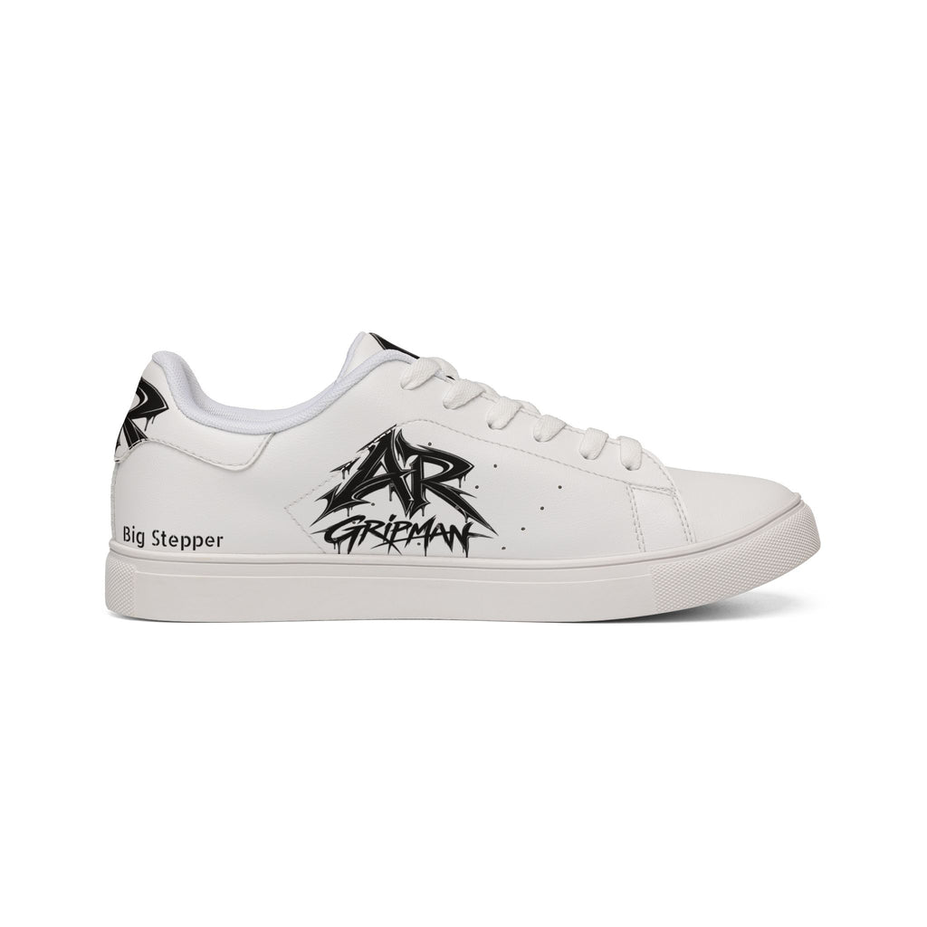 AR GRIPMAN- Low Sneakers