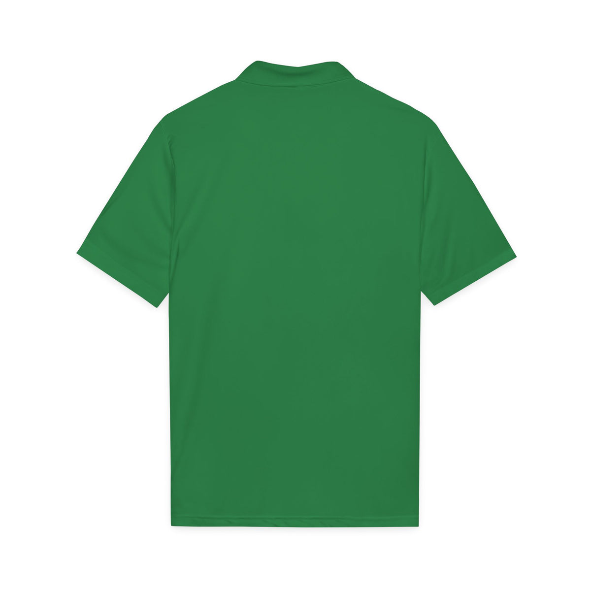 AR GRIPMAN- PosiCharge® Competitor™ Polo