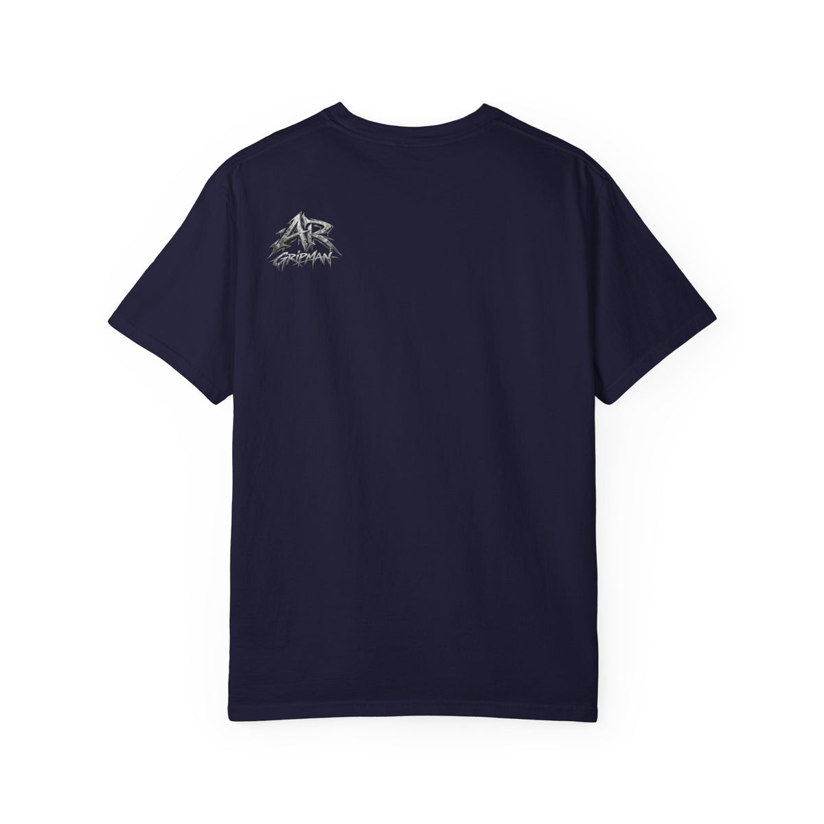 AR GRIPMAN - T-shirt