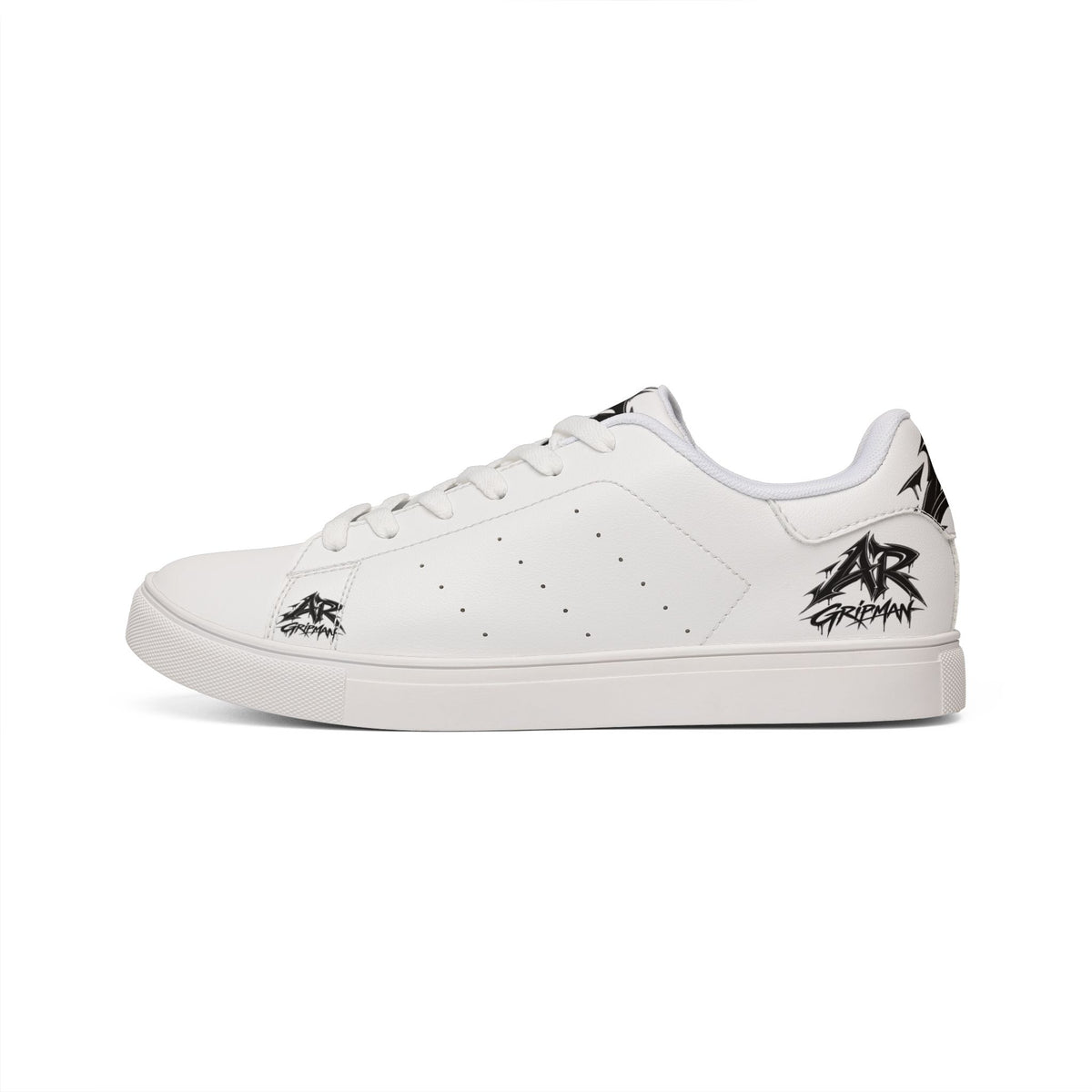 AR GRIPMAN- Low Sneakers