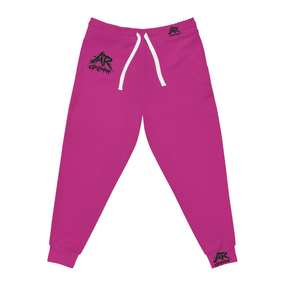 AR GRIPMAN - Athletic Pants