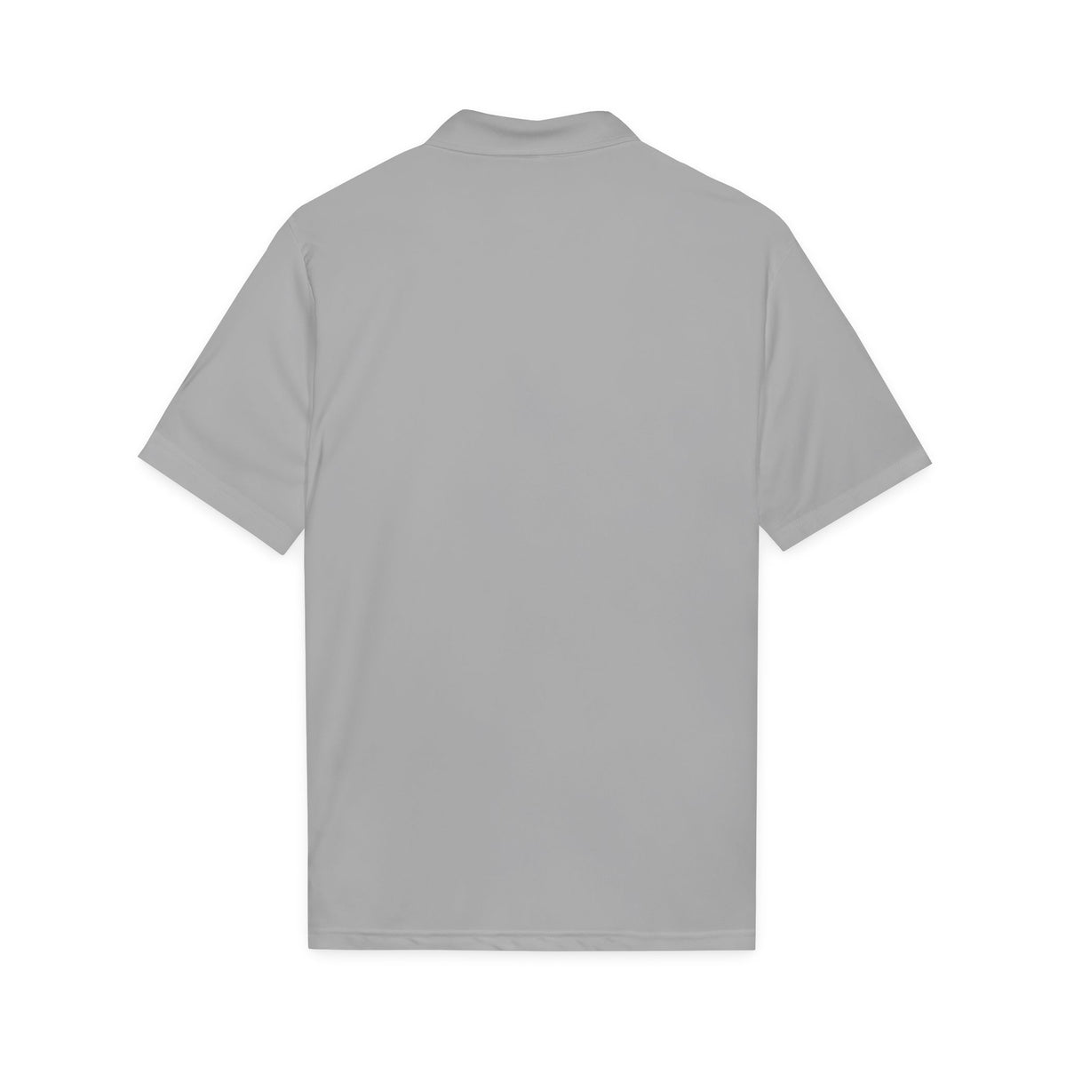 AR GRIPMAN- PosiCharge® Competitor™ Polo