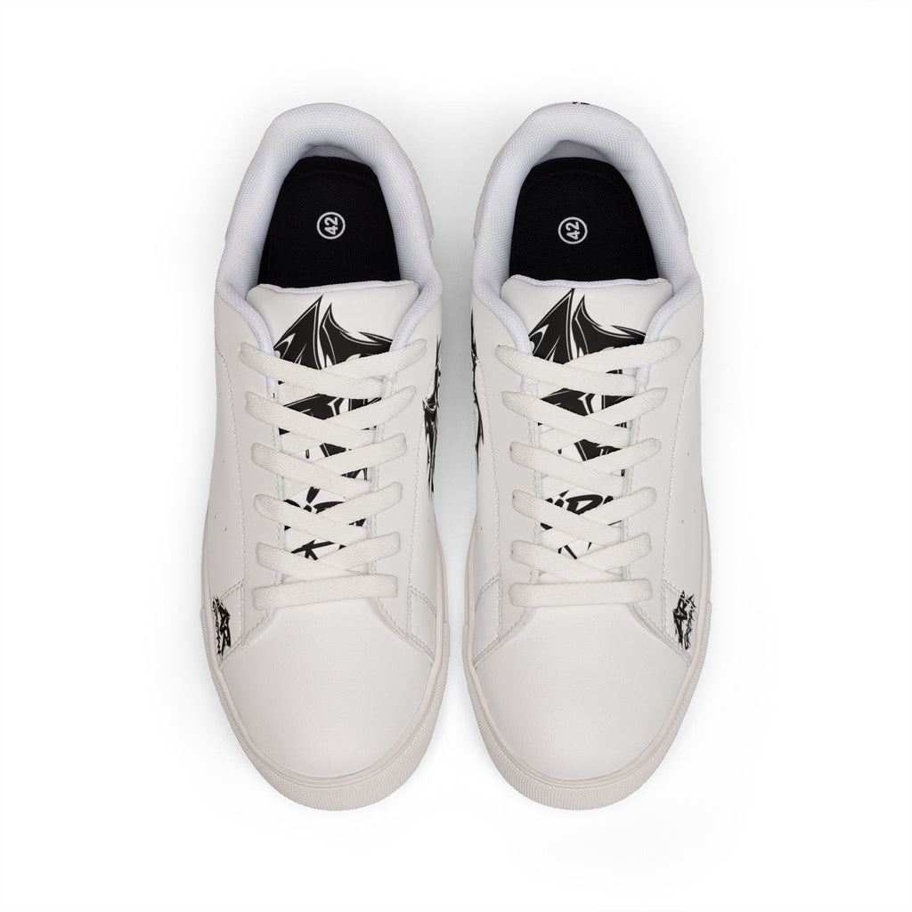 AR GRIPMAN- Low Sneakers