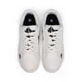 AR GRIPMAN- Low Sneakers