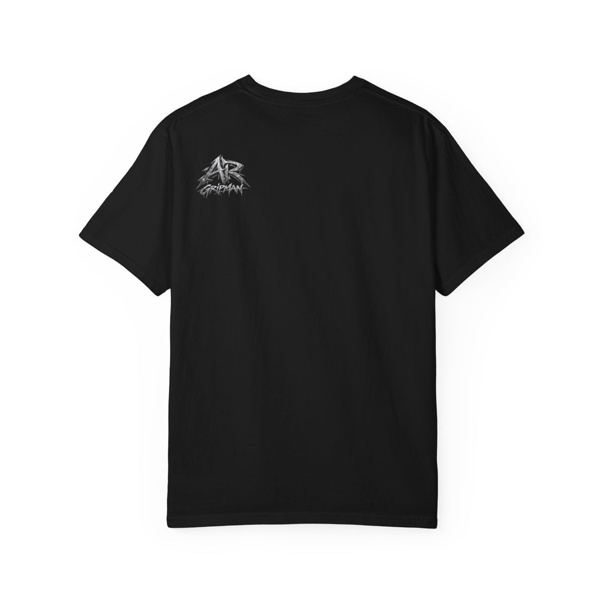 AR GRIPMAN - T-shirt