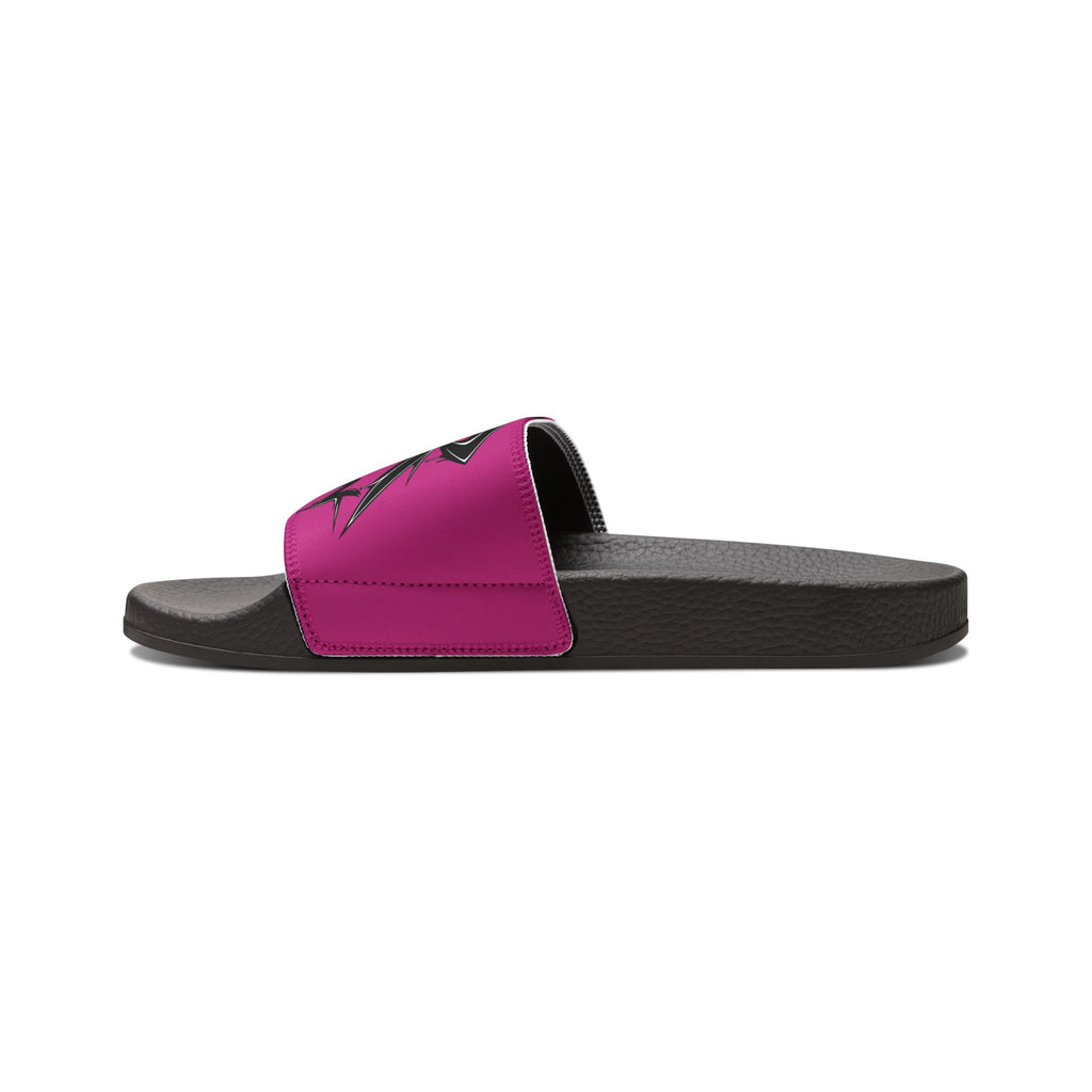 AR GRIPMAN - Removable-Strap Sandals