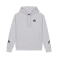 AR GRIPMAN - Organic Hoodie