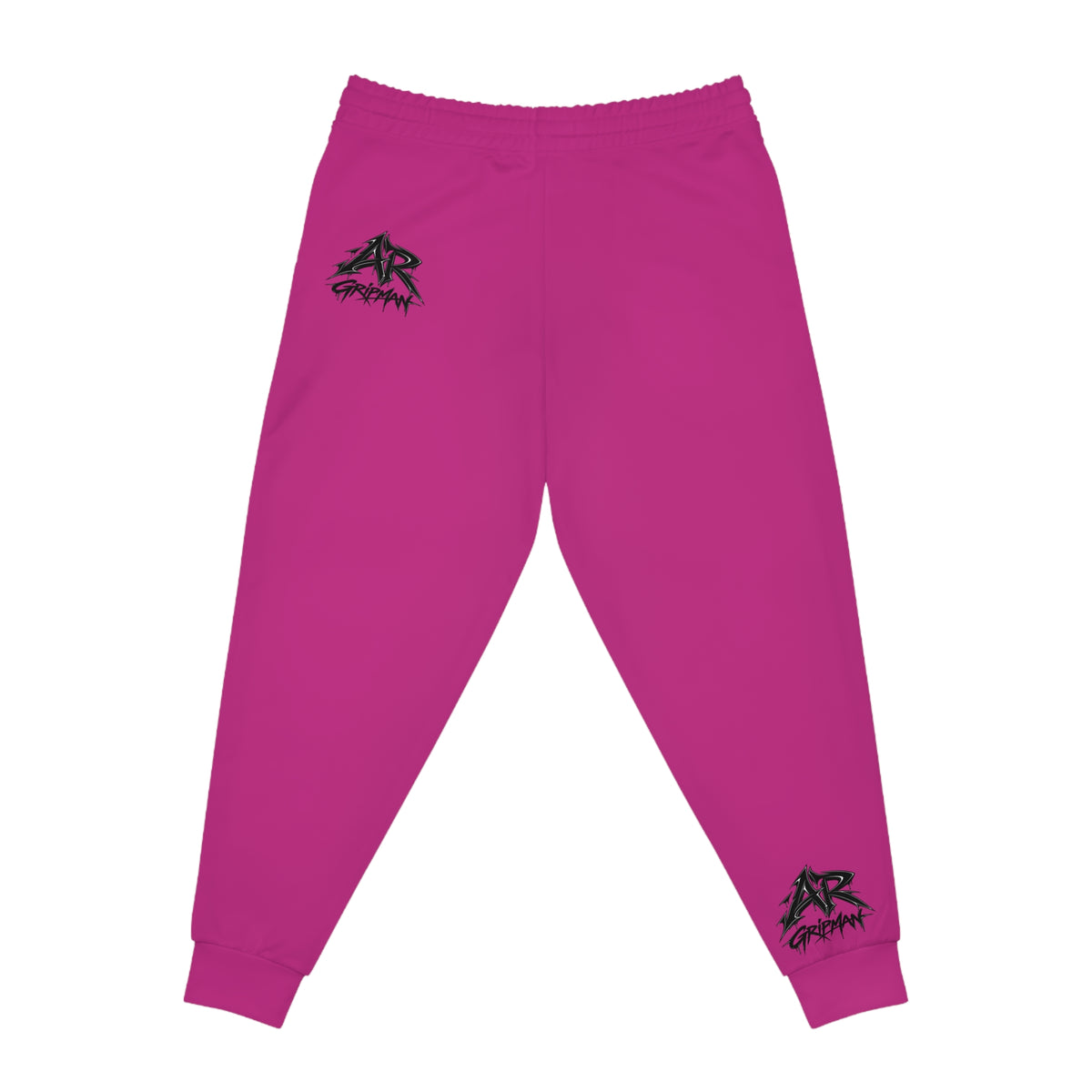 AR GRIPMAN - Athletic Pants