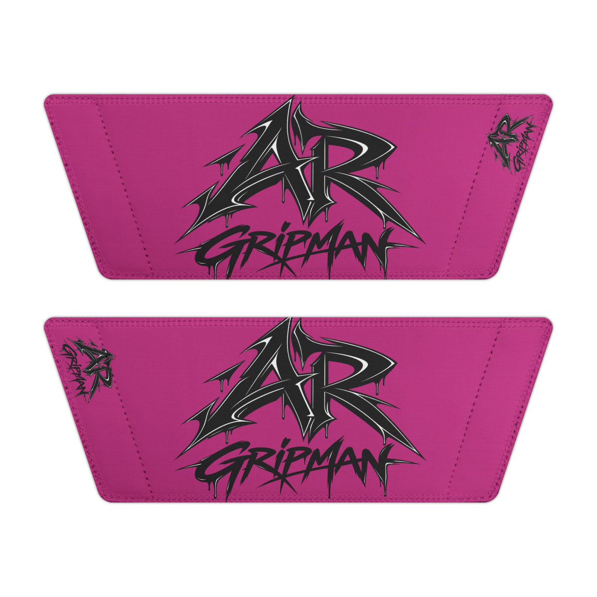 AR GRIPMAN - Removable-Strap Sandals