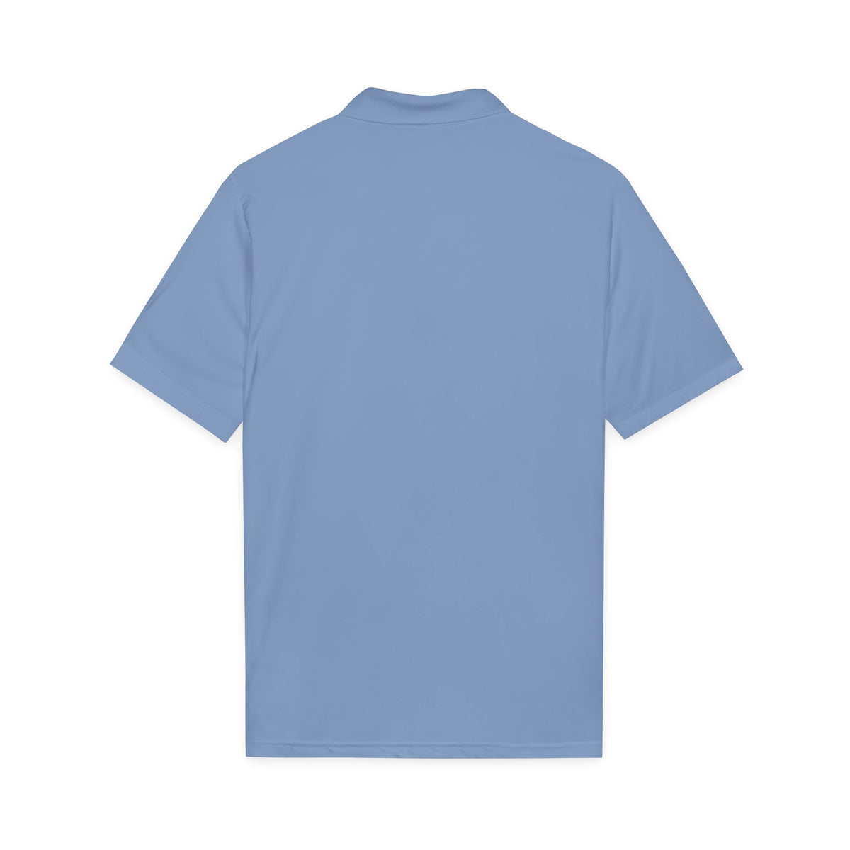 AR GRIPMAN- PosiCharge® Competitor™ Polo