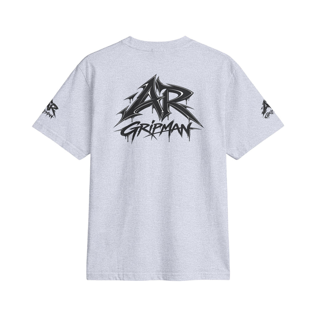AR GRIPMAN - Active T Shirt